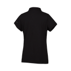 Macna Polo Donna Abbigliamento Casual Moto