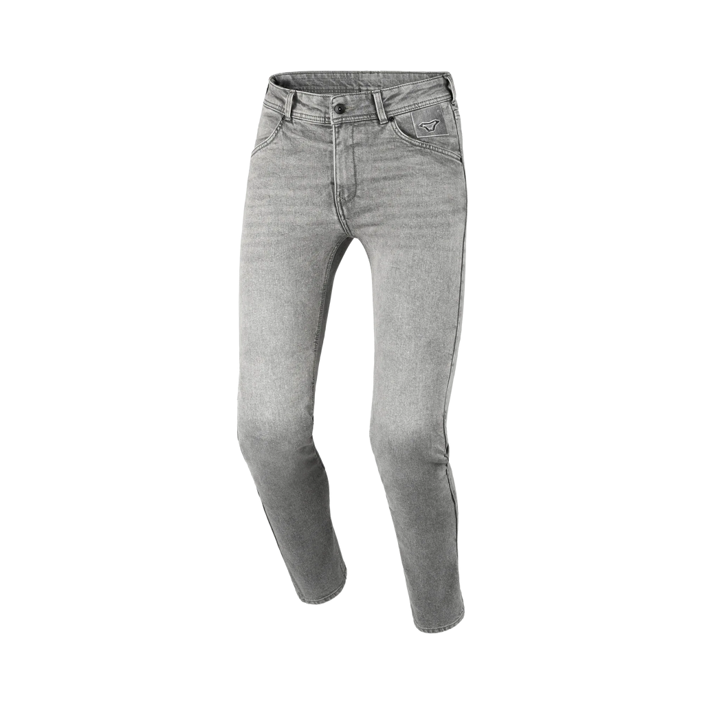 Macna Portola slim fit Jeans Moto