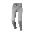 Macna Portola slim fit Jeans Moto