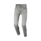 Macna Portola slim fit Jeans Moto