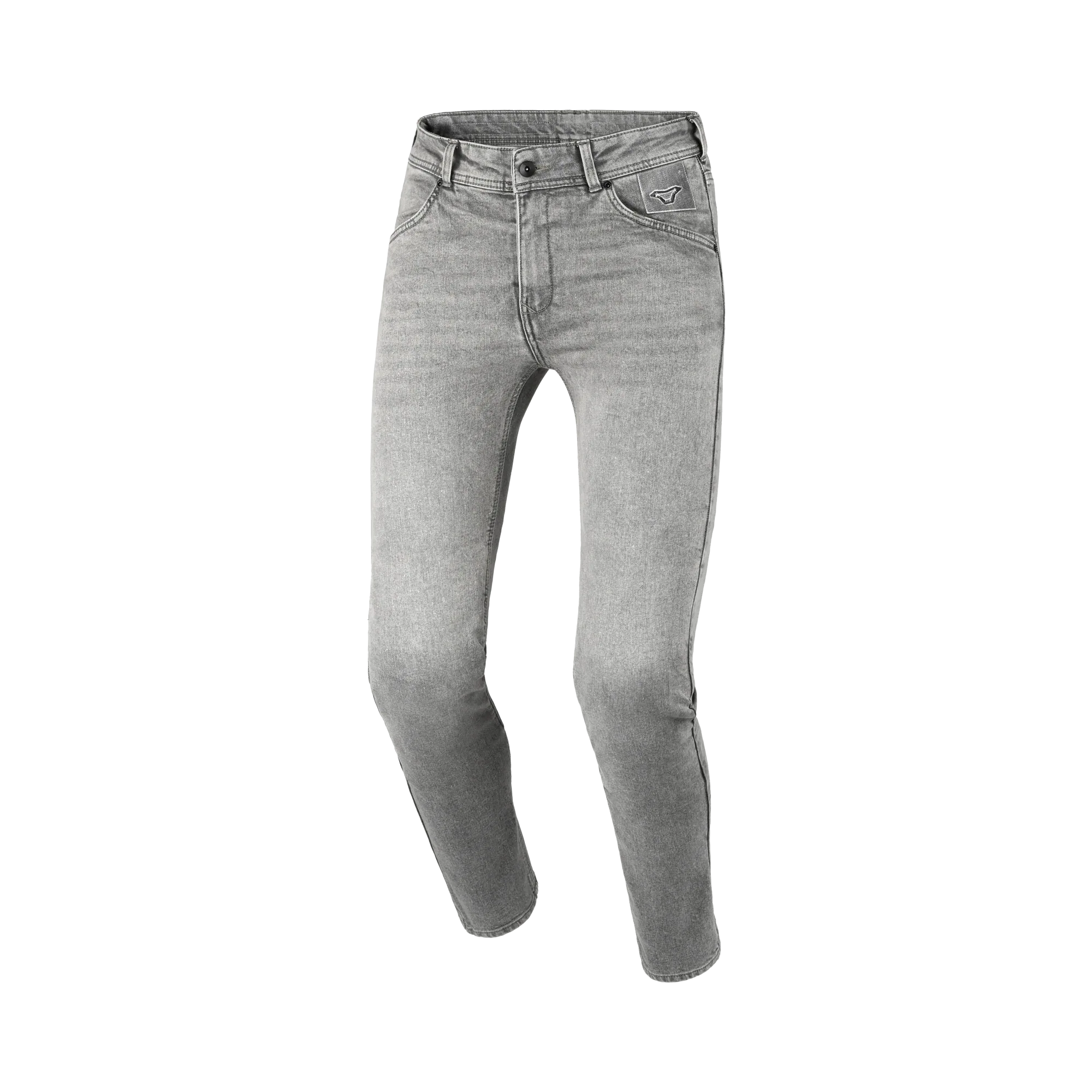 Macna Portola slim fit Jeans Moto