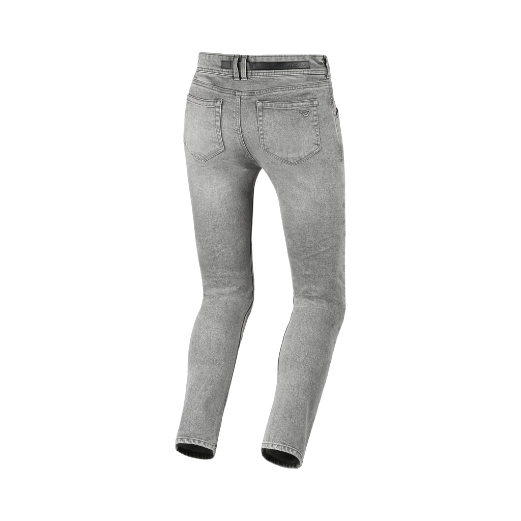 Macna Portola slim fit Jeans Moto