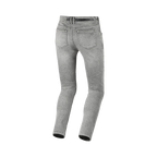 Macna Portola slim fit Jeans Moto