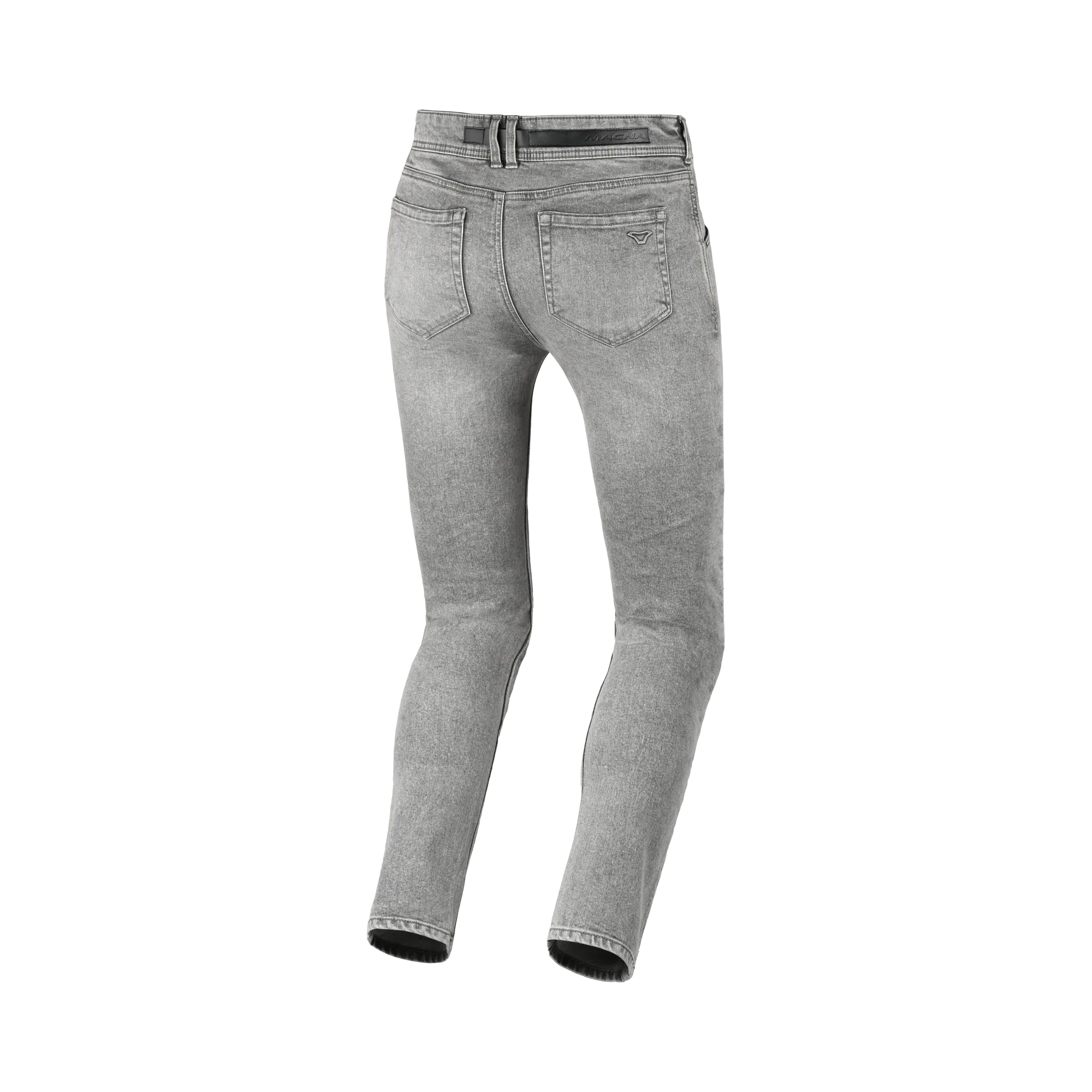Macna Portola slim fit Jeans Moto