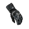 Macna Powertrack 2.0 Guanti Moto Estivi