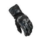 Macna Powertrack 2.0 Guanti Moto Estivi
