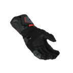 Macna Powertrack 2.0 Guanti Moto Estivi