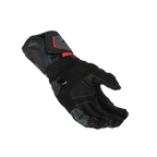 Macna Powertrack 2.0 Nero guanti moto