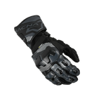 Macna Powertrack 2.0 Guanti Moto Estivi