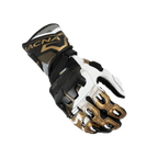 Macna Powertrack 2.0 Guanti Moto Estivi