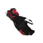 Macna Powertrack 2.0 Guanti Moto Estivi