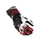 Macna Powertrack 2.0 Guanti Moto Estivi