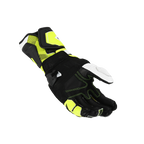 Macna Powertrack 2.0 Guanti Moto Estivi