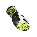 Macna Powertrack 2.0 Guanti Moto Estivi