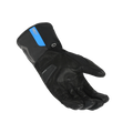Macna Progress RTX DL 2.0 kit Guanti Moto Riscaldati