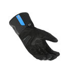 Macna Progress RTX DL 2.0 kit Guanti Moto Riscaldati
