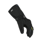 Macna Progress RTX DL 2.0 kit Guanti Moto Riscaldati