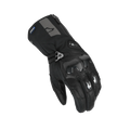 Macna Progress RTX DL 2.0 Guanti Moto Riscaldati