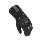 Macna Progress RTX DL 2.0 Guanti Moto Riscaldati