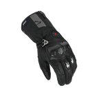 Macna Progress RTX DL 2.0 Guanti Moto Riscaldati