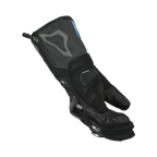 Macna Progress RTX DL 2.0 Guanti Moto Riscaldati