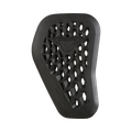 Macna R.I.S.C. H 01 protectie Protezioni Moto