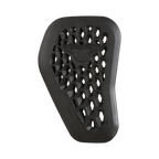 Macna R.I.S.C. H 01 protectie Protezioni Moto