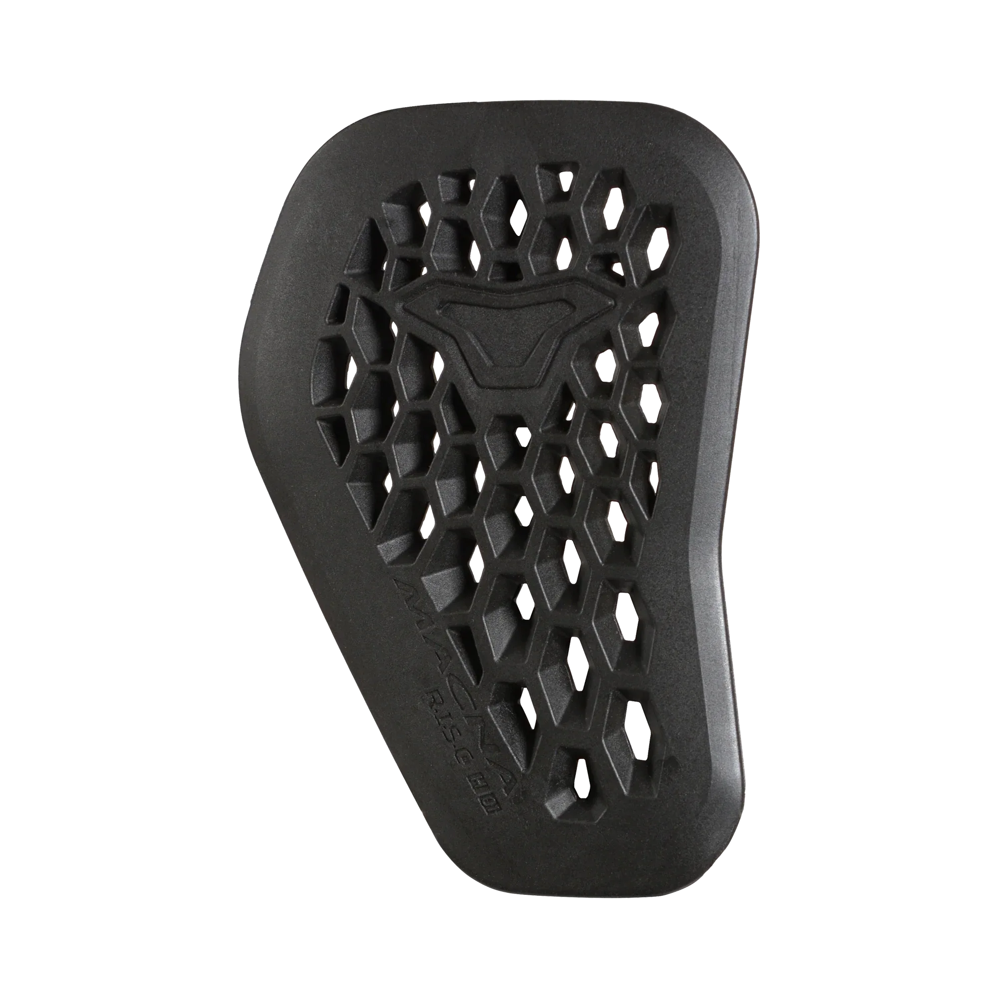 Macna R.I.S.C. H 01 protectie Protezioni Moto