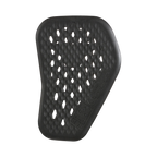 Macna R.I.S.C. H 01 protectie Protezioni Moto