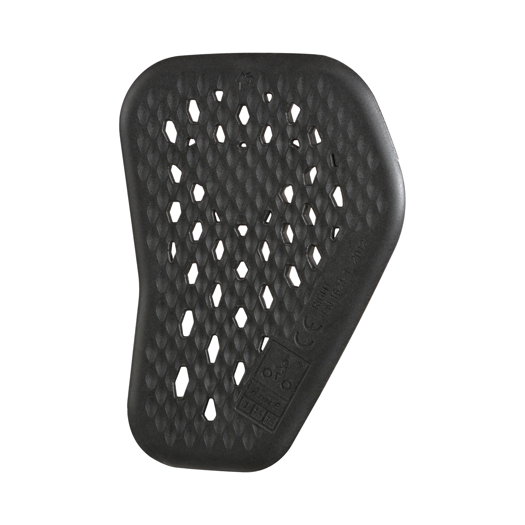 Macna R.I.S.C. H 01 protectie Protezioni Moto