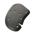 Macna Hip protector - Safe Tech 705 Protezioni Moto