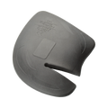 Macna Hip protector - Safe Tech 720 Protezioni Moto