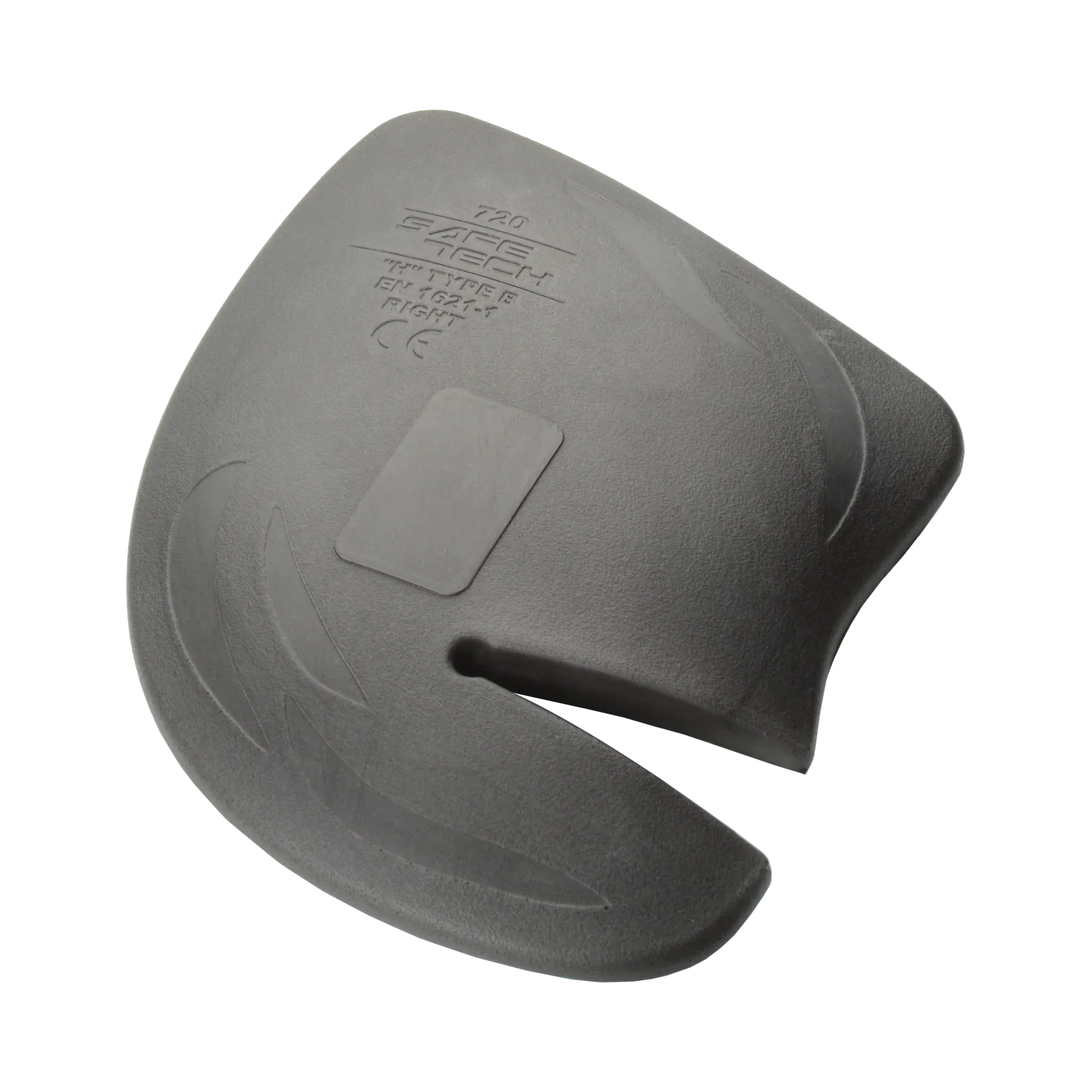 Macna Hip protector - Safe Tech 720 Protezioni Moto