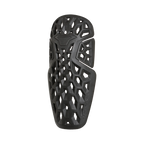 Macna R.I.S.C. KE 01 Protectie Protezioni Moto