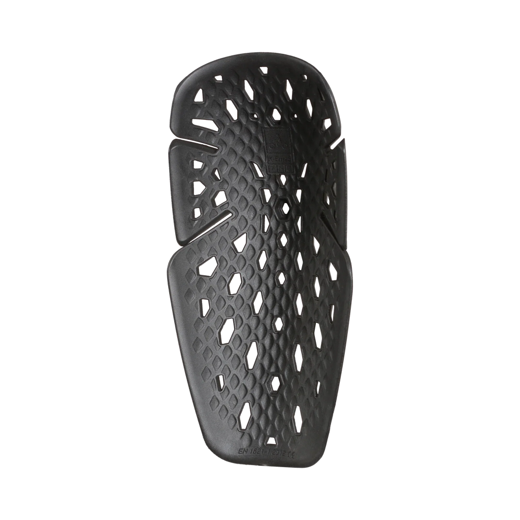 Macna R.I.S.C. KE 01 Protectie Protezioni Moto