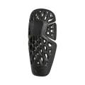 Macna R.I.S.C. KE 03 Protectie Protezioni Moto