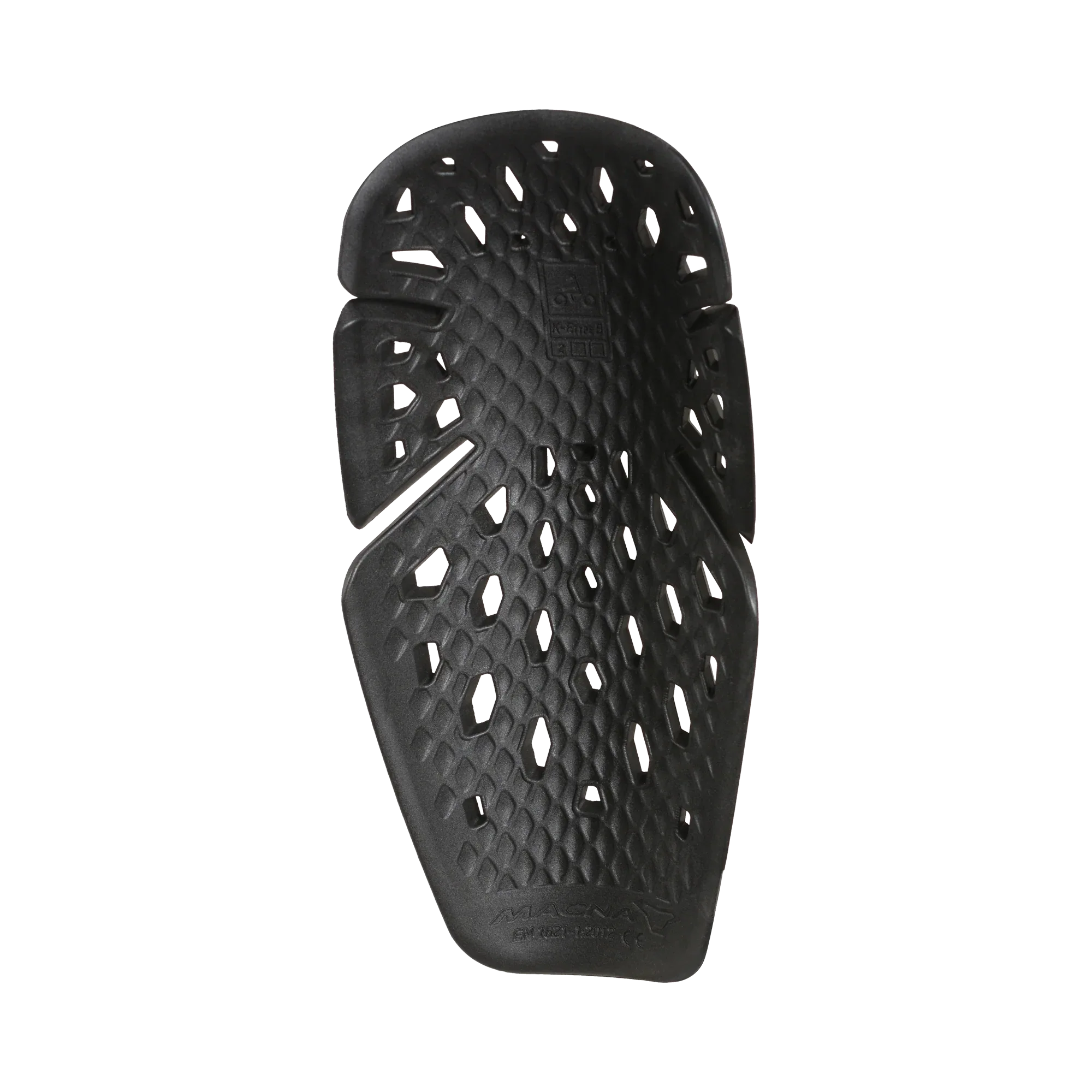 Macna R.I.S.C. KE 03 Protectie Protezioni Moto