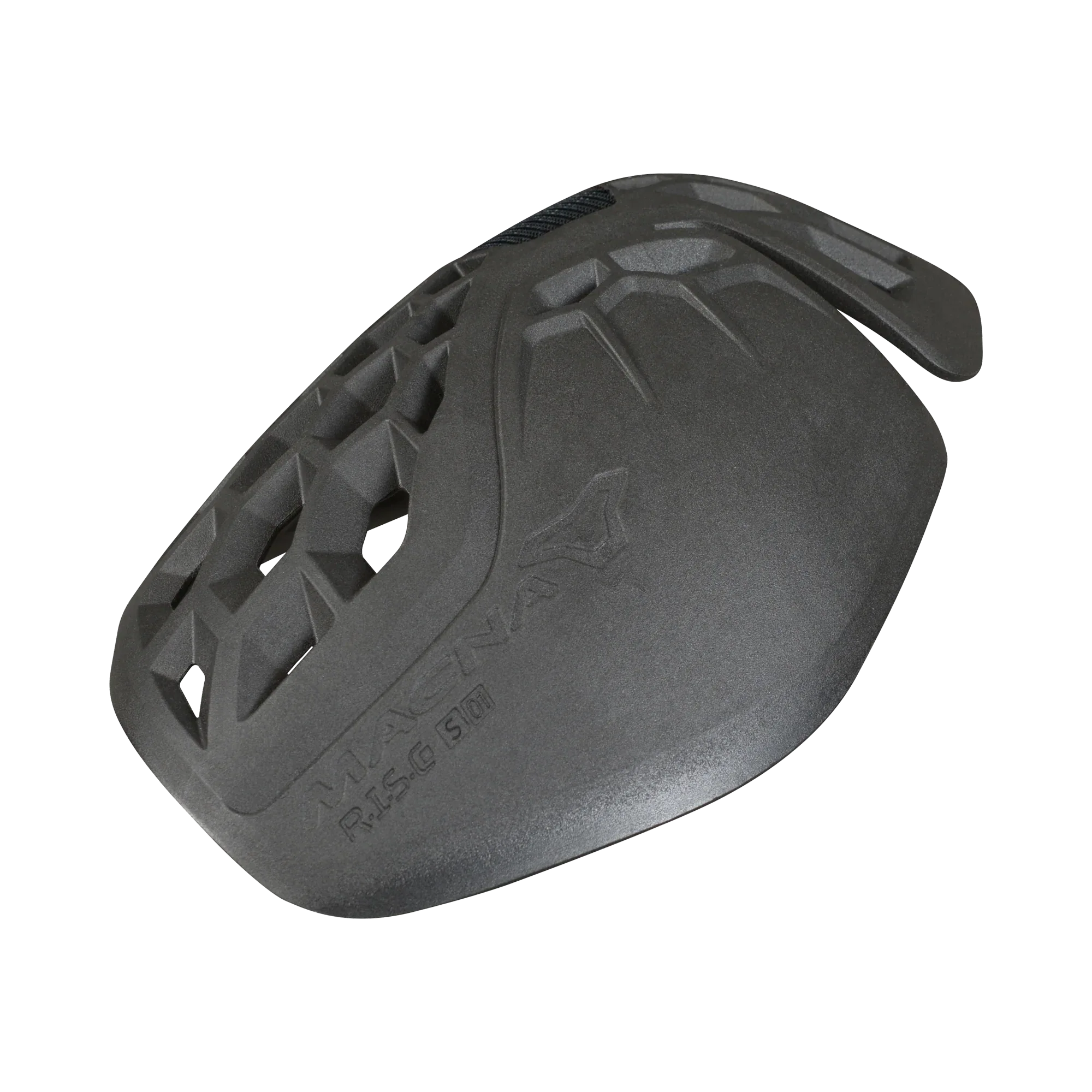 Macna R.I.S.C. S 01 Protectie Protezioni Moto