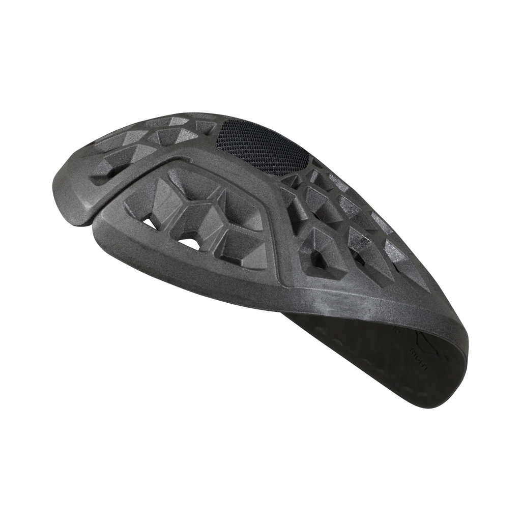 Macna R.I.S.C. S 01 Protectie Protezioni Moto