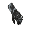 Macna Protego Nero – Guanti Moto Racing CE Uomo – vista 1