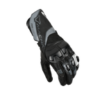 Macna Protego Nero – Guanti Moto Racing CE Uomo – vista 1