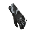Macna Protego Donna Nero guanti moto