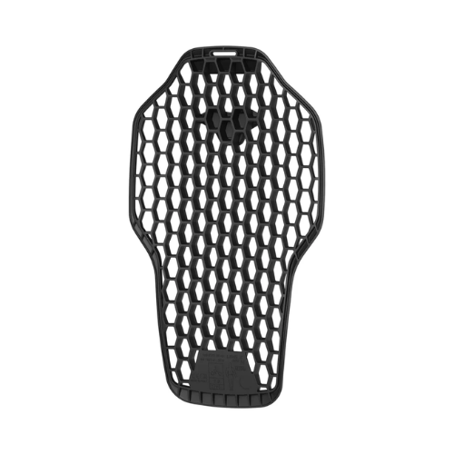 Macna Macna R.I.S.C. Central Back Paraschiena Livello 2 CE EN 1621-2 – Inserto Ventilato per Giacche Paraschiena e paracostole per moto - Moon Bike - Vista 4