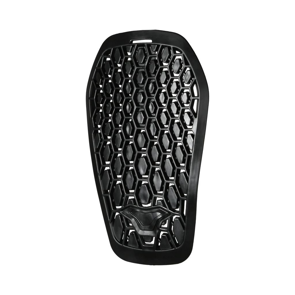Macna R.I.S.C. FX30 Protectie Protezioni Moto