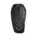 Macna R.I.S.C. FX30 Protectie Protezioni Moto