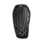 Macna R.I.S.C. FX30 Protectie Protezioni Moto