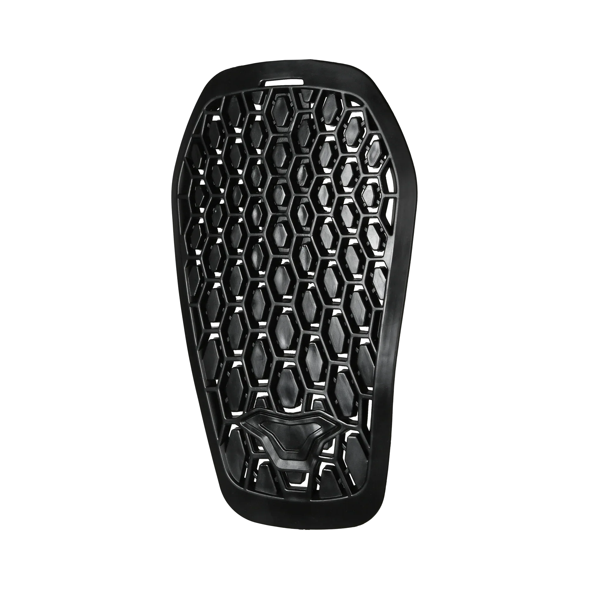 Macna R.I.S.C. FX30 Protectie Protezioni Moto