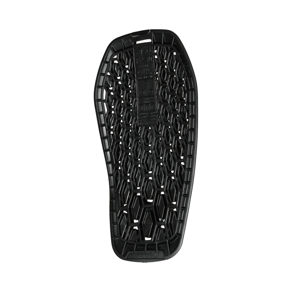 Macna R.I.S.C. FX30 Protectie Protezioni Moto