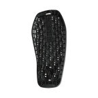 Macna R.I.S.C. FX30 Protectie Protezioni Moto