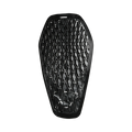Macna R.I.S.C. FX31 Protectie Protezioni Moto